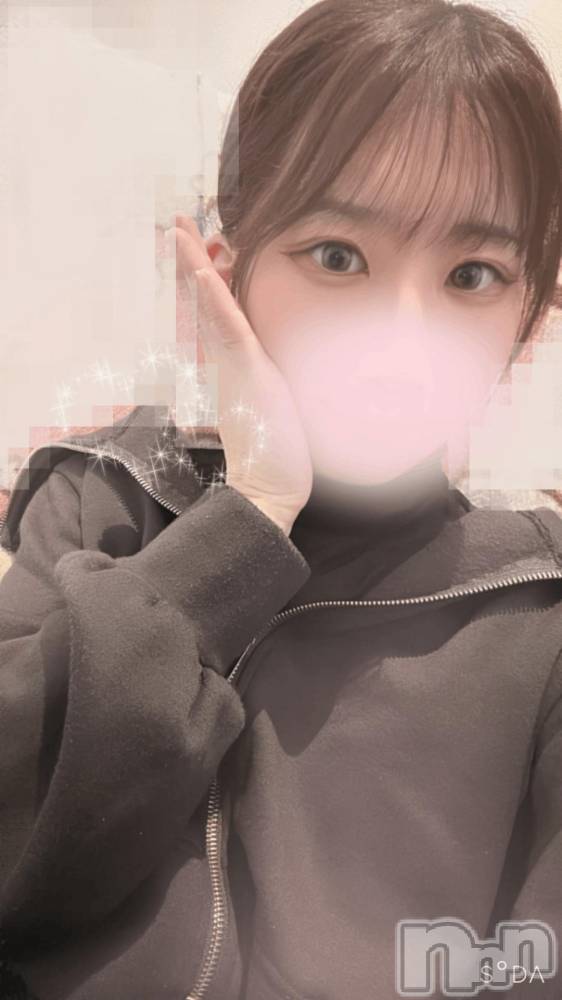 長岡デリヘルROOKIE(ルーキー) かなで(20)の11月11日写メブログ「15:30から...」