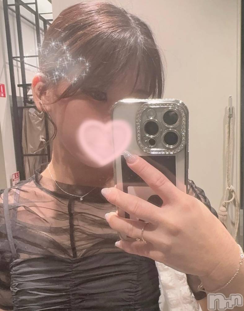 長岡デリヘルROOKIE(ルーキー) かなで(20)の11月11日写メブログ「満員御礼でした✨」