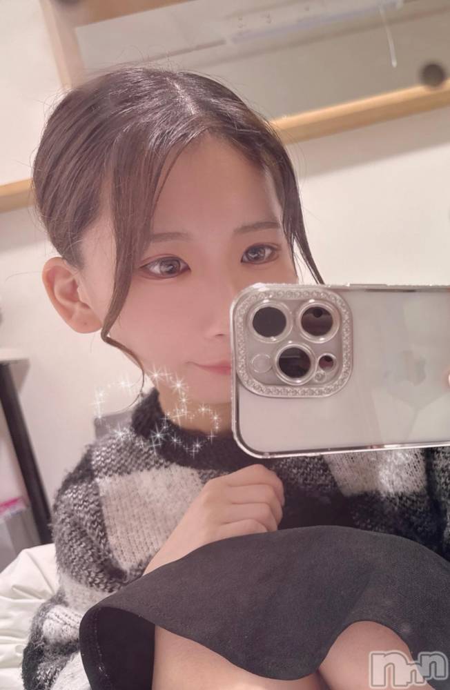長岡デリヘルROOKIE(ルーキー) かなで(20)の11月12日写メブログ「これから出勤💪🏻」