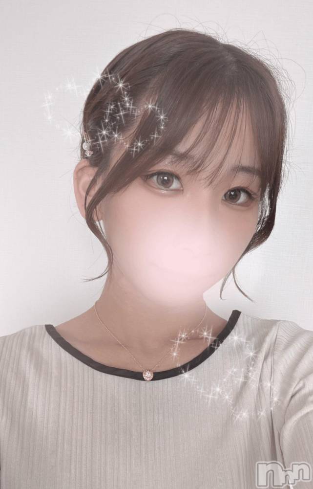 長岡デリヘルROOKIE(ルーキー) かなで(20)の11月14日写メブログ「今日もお疲れ様🥰」