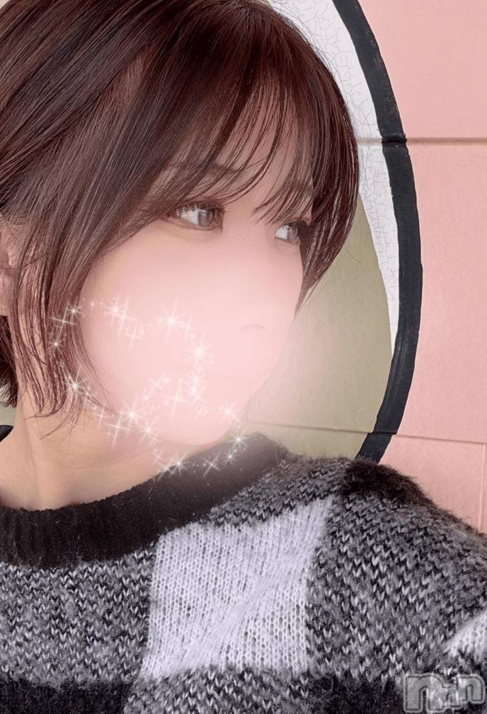 長岡デリヘルROOKIE(ルーキー) かなで(20)の11月26日写メブログ「今日も元気に‼︎」