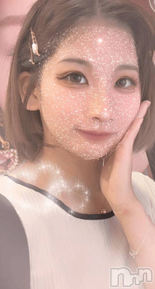 長岡デリヘルROOKIE(ルーキー) かなで(20)の11月30日写メブログ「急遽出勤です‼︎」