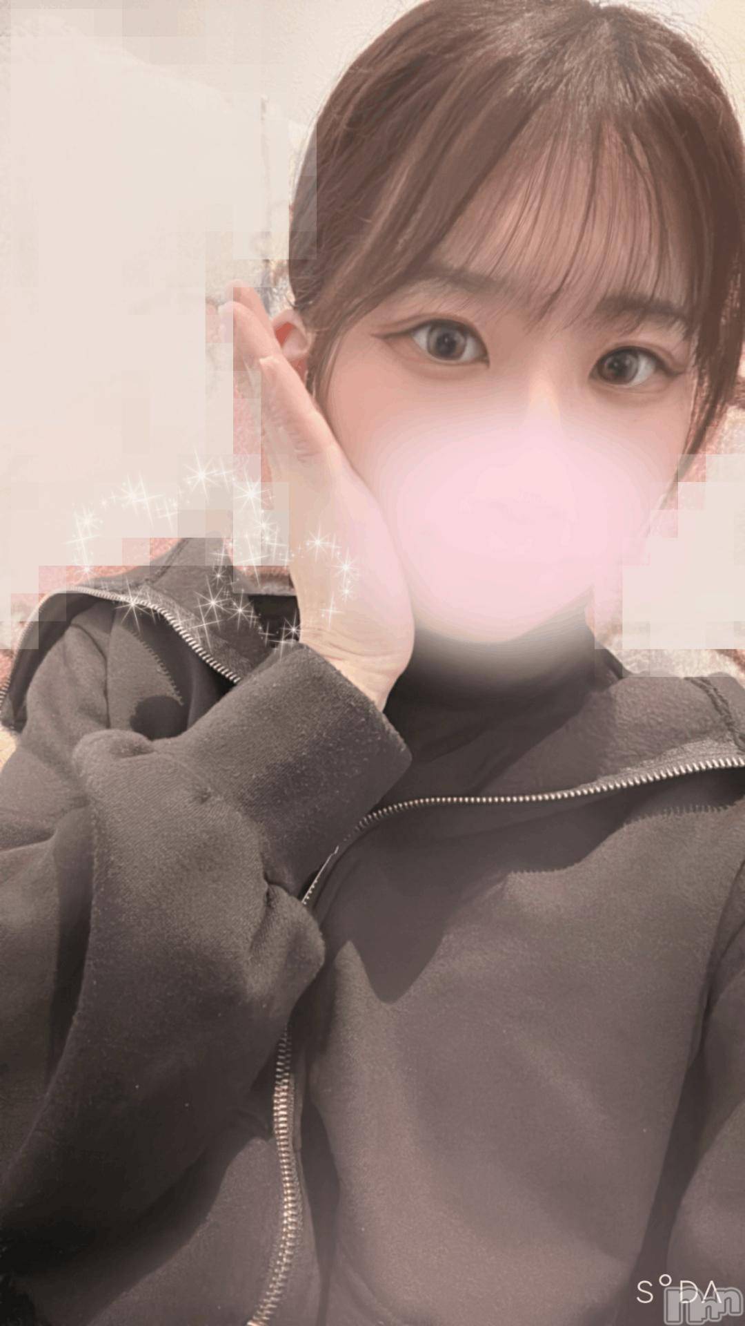 長岡デリヘルROOKIE(ルーキー)かなで(20)の2024年11月11日写メブログ「15:30から...」