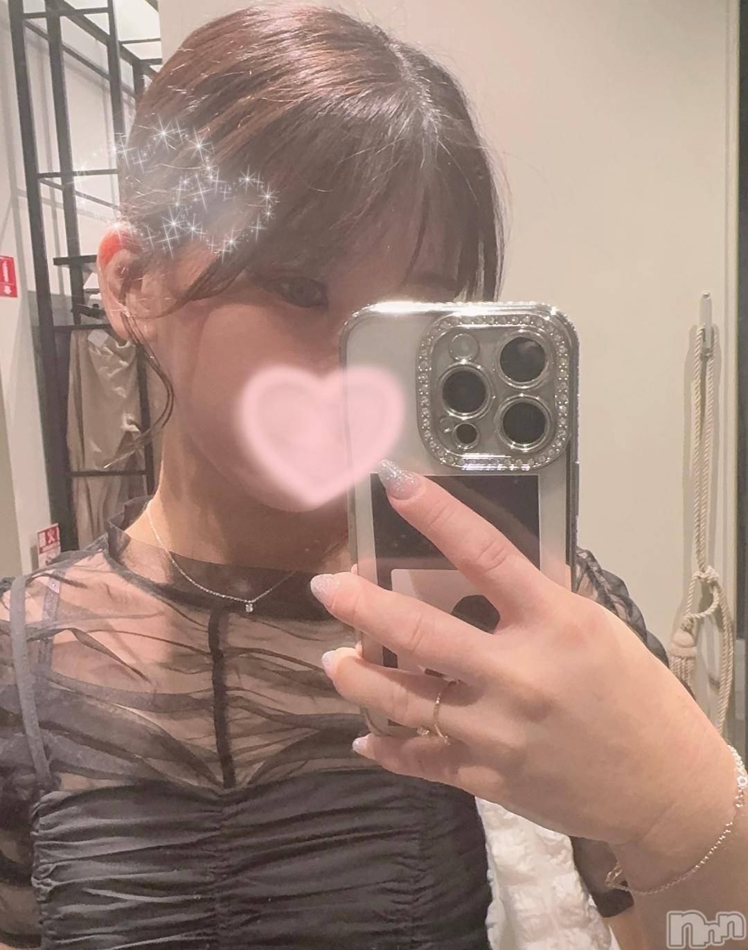長岡デリヘルROOKIE(ルーキー)かなで(20)の2024年11月11日写メブログ「満員御礼でした✨」