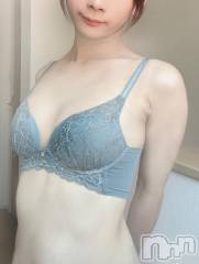 長岡デリヘルROOKIE(ルーキー) かなで(20)の11月25日写メブログ「この後出勤です」