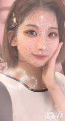 長岡デリヘルROOKIE(ルーキー) かなで(20)の11月30日写メブログ「急遽出勤です‼︎」