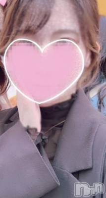 長岡デリヘル ROOKIE(ルーキー) かなで(20)の5月16日写メブログ「本日出勤です‼︎」