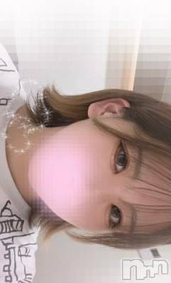 長岡デリヘル ROOKIE(ルーキー) かなで(20)の5月25日写メブログ「本日出勤しますっ🚗💨」
