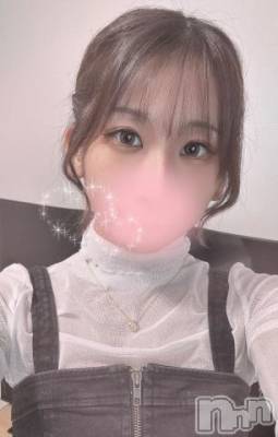 長岡デリヘル ROOKIE(ルーキー) かなで(20)の6月20日写メブログ「おはようございます🐓☀️」