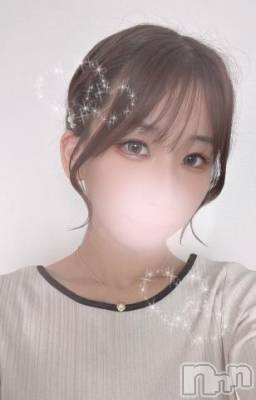 長岡デリヘル ROOKIE(ルーキー) かなで(20)の6月24日写メブログ「明日12:00~🚗💨」
