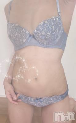 長岡デリヘル ROOKIE(ルーキー) かなで(20)の11月11日写メブログ「久しぶりに出勤しますっ🚗💨」