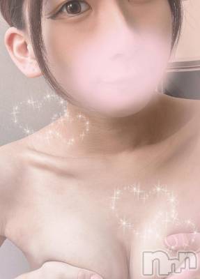 長岡デリヘル ROOKIE(ルーキー) かなで(20)の11月12日写メブログ「おはようございます☀️」