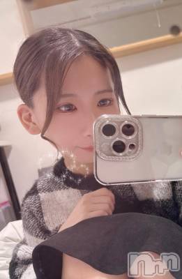 長岡デリヘル ROOKIE(ルーキー) かなで(20)の11月12日写メブログ「これから出勤💪🏻」