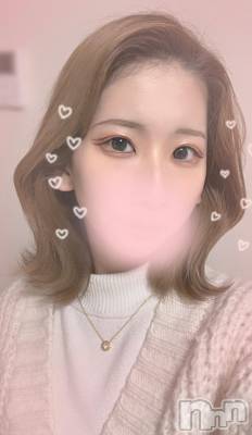 長岡デリヘル ROOKIE(ルーキー) かなで(20)の11月25日写メブログ「復活です‼︎」