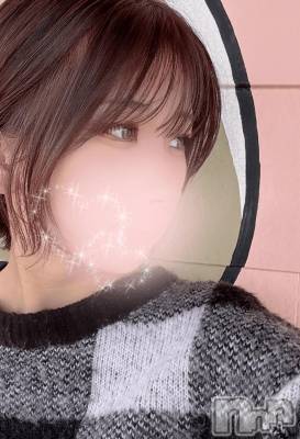 長岡デリヘル ROOKIE(ルーキー) かなで(20)の11月26日写メブログ「今日も元気に‼︎」