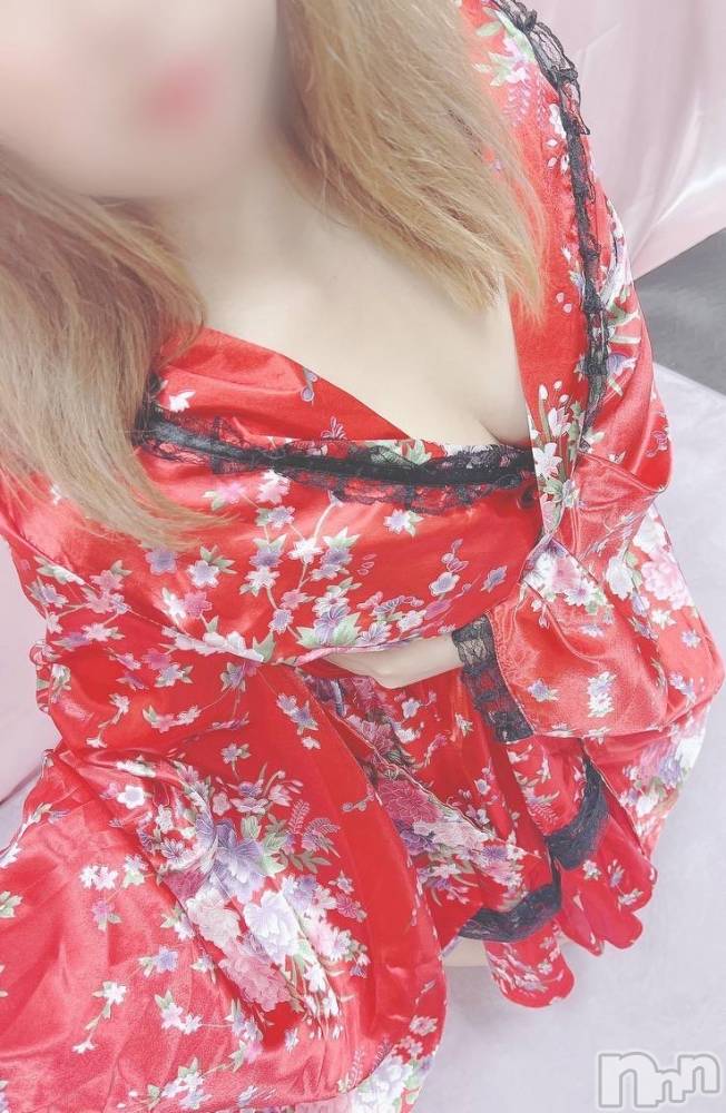 柏崎デリヘルデリヘル柏崎【柏崎唯一のデリヘル！地元新潟女性と会える店】(デリヘルカシワザキ) 【新人】もね★業界未経験(21)の1月23日写メブログ「お得に🥹」