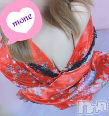 柏崎デリヘルデリヘル柏崎【柏崎唯一のデリヘル！地元新潟女性と会える店】(デリヘルカシワザキ) 【新人】もね★業界未経験(21)の8月28日写メブログ「会いにきてね🧸ིྀ」