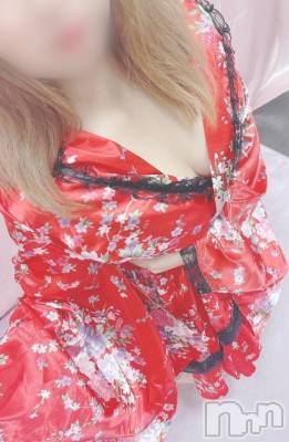 柏崎デリヘル デリヘル柏崎【柏崎唯一のデリヘル！地元新潟女性と会える店】(デリヘルカシワザキ) 【新人】もね★業界未経験(21)の1月23日写メブログ「お得に🥹」