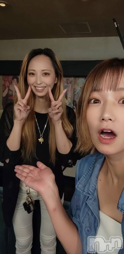 �����������������åȥС���ȥ����졡�襤�襤(��ȥ��ҥ��С��磻�磻) ������(�⤨�ޥ�)��8��27���̥�֥����֤���������äơ�
