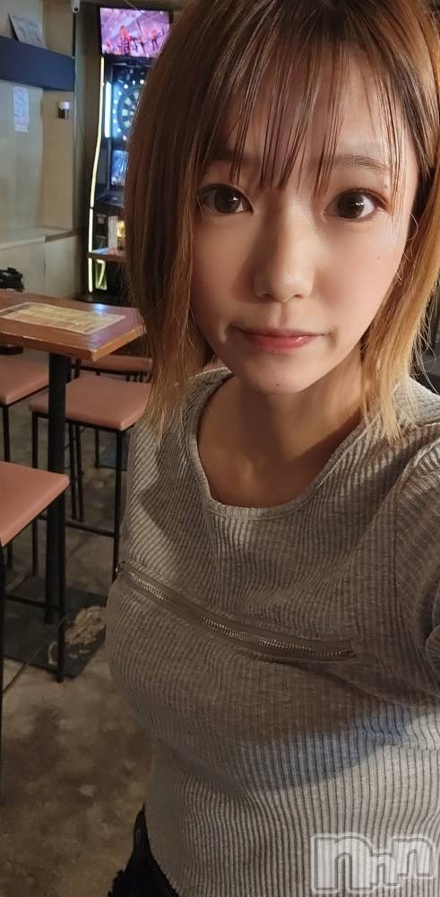����������ʥå��������륺�С����ʥå�����ܤ�̡����������3��Ź(���ʥå�����ܥ���� �˥����������ޥ� ���󥴥��ƥ�) ���ʤ�9��18���̥�֥����֥���������������🎯��