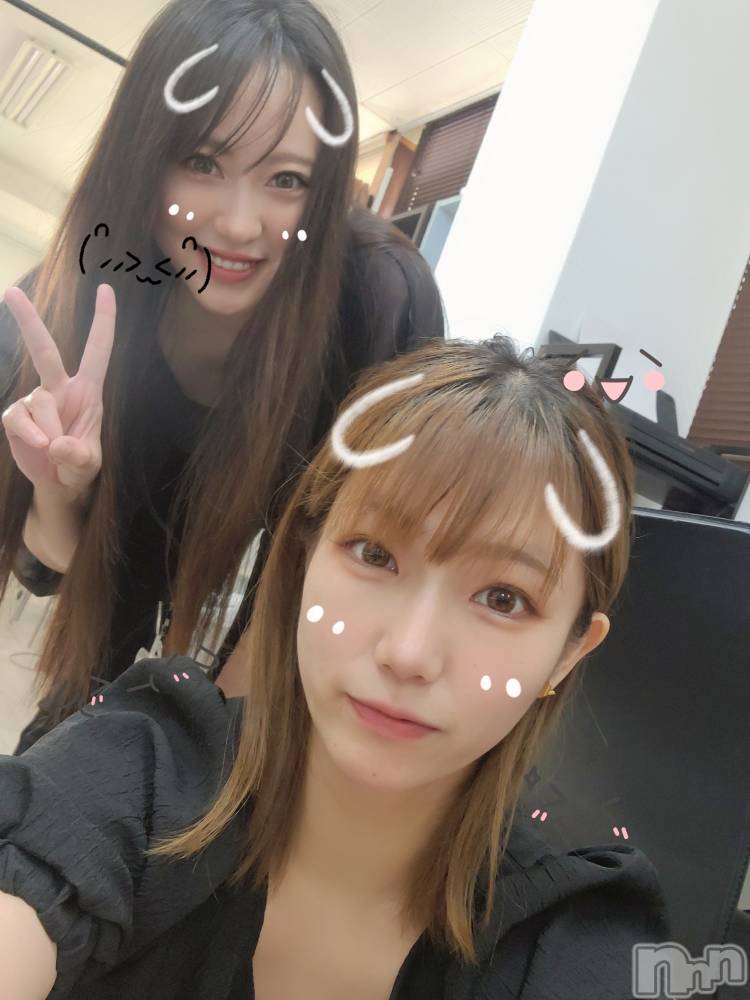 åȥСȥ졡襤襤(ȥҥС磻磻) 椦ޥޤ612ֲ̥֥Τ椦💗