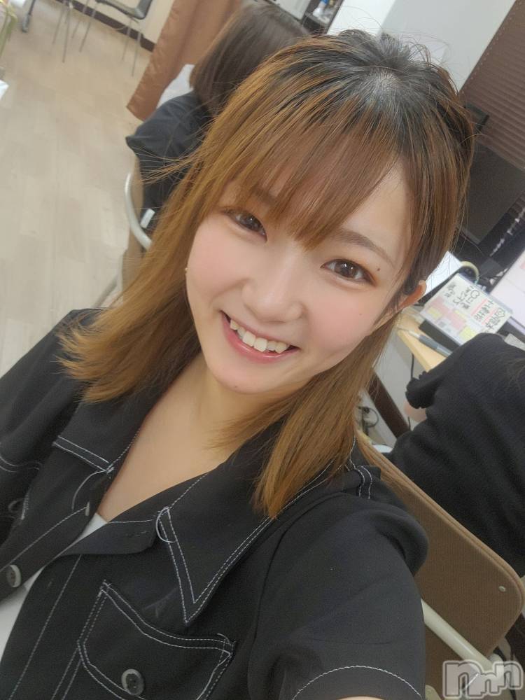 ȯѥ˥󥯥֥ϥ饹ѡץ쥸(ϥ饹ѥץ쥸) ʤ620ֿ̥֥ܤˤŻ