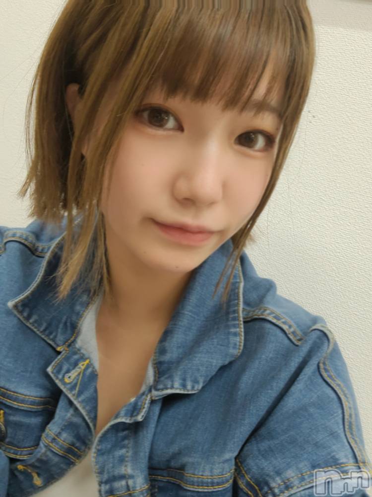 ȯѥ˥󥯥֥ϥ饹ѡץ쥸(ϥ饹ѥץ쥸) ʤ625̥֥֥硼Ȥˤ✂