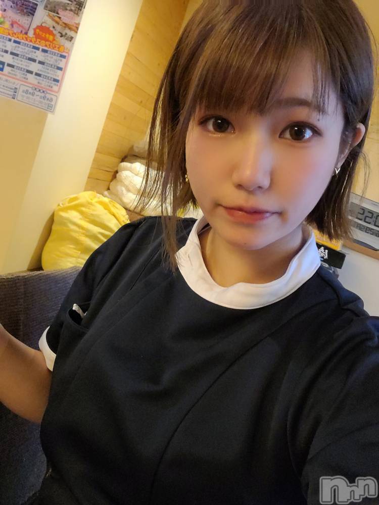 ȯѥ˥󥯥֥ϥ饹ѡץ쥸(ϥ饹ѥץ쥸) ʤ629̥֥֥饯🍀