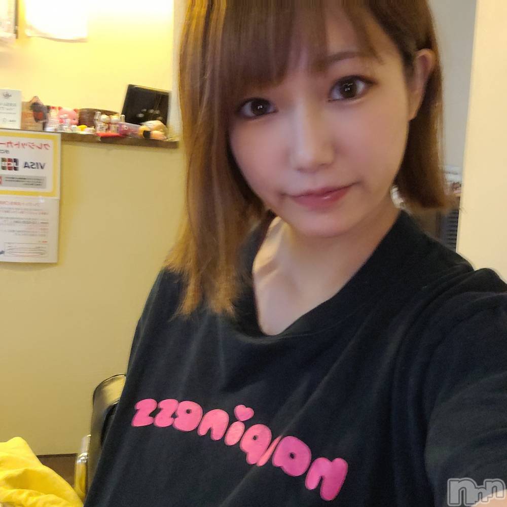 ȯѥ˥󥯥֥ϥ饹ѡץ쥸(ϥ饹ѥץ쥸) ʤ89ְ̥֥ߤ🍻