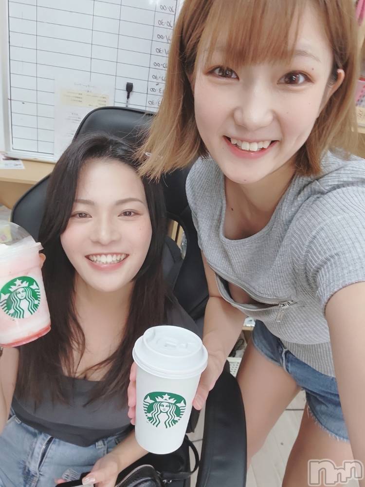 ȯѥ˥󥯥֥ϥ饹ѡץ쥸(ϥ饹ѥץ쥸) ʤ828̥֥֥ޥۿ