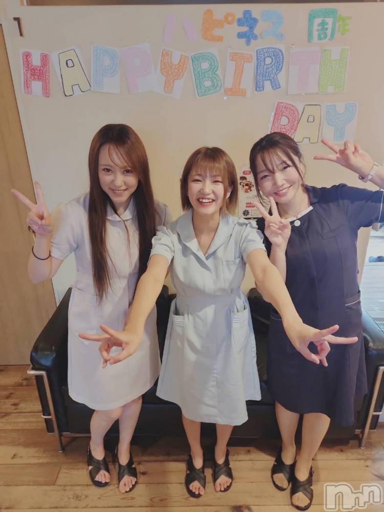 åȥСȥ졡襤襤(ȥҥС磻磻) 椦ޥޤ919̥֥֥饯ͤ💓