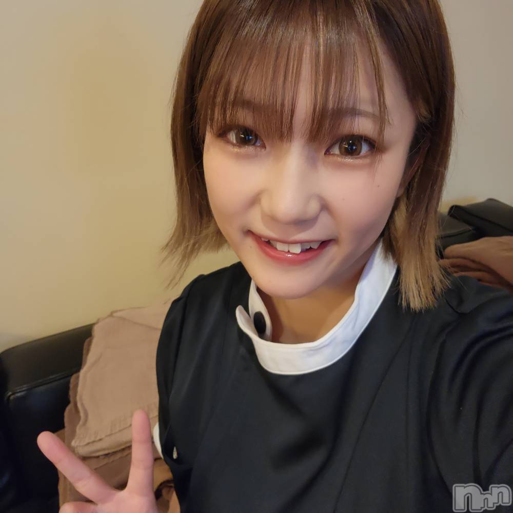 åȥСȥ졡襤襤(ȥҥС磻磻) 椦ޥޤ314̥֥ϥ饯🤍