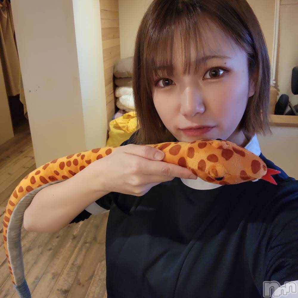 åȥСȥ졡襤襤(ȥҥС磻磻) 椦ޥޤ318̥֥֥饯˼ؤ