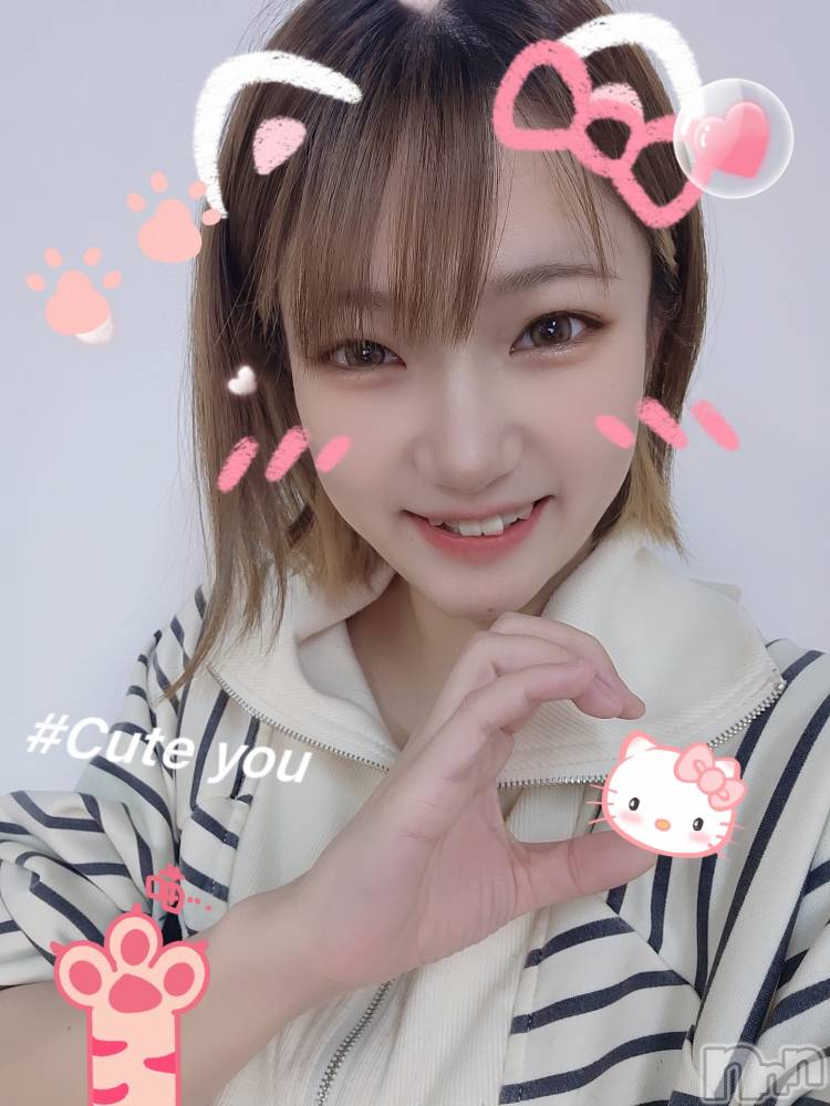 åȥСȥ졡襤襤(ȥҥС磻磻) ʤ47̥֥֥ꥪ