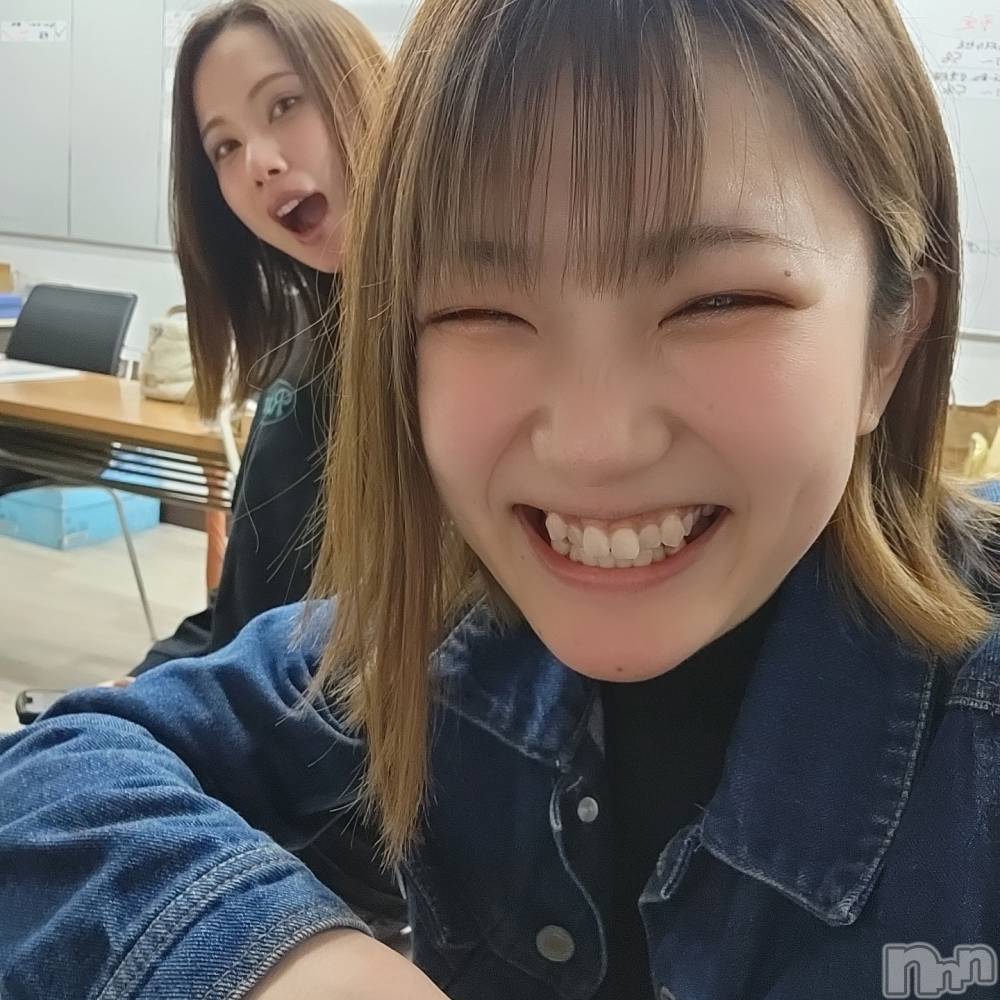 åȥСȥ졡襤襤(ȥҥС磻磻) ʤ416̥֥֤ʡ󡪡