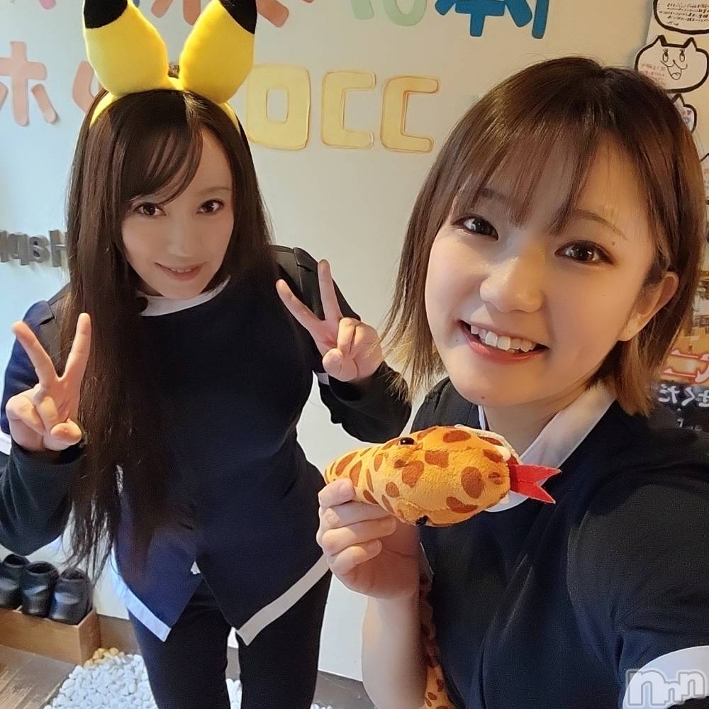 åȥСȥ졡襤襤(ȥҥС磻磻) ߤʤ420̥֥4/21ϥ饯day🤭🤭