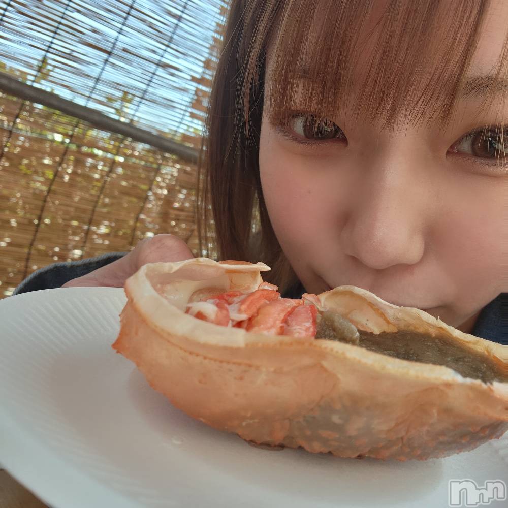 åȥСȥ졡襤襤(ȥҥС磻磻) ʤ422ֳ̥֥٤🦀
