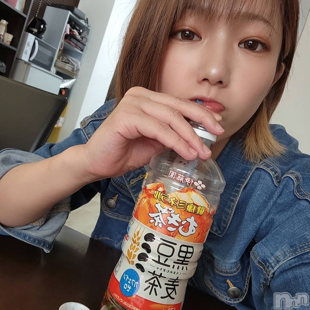 åȥСȥ졡襤襤(ȥҥС磻磻) ʤ68̥֥֤ݤȵٷ