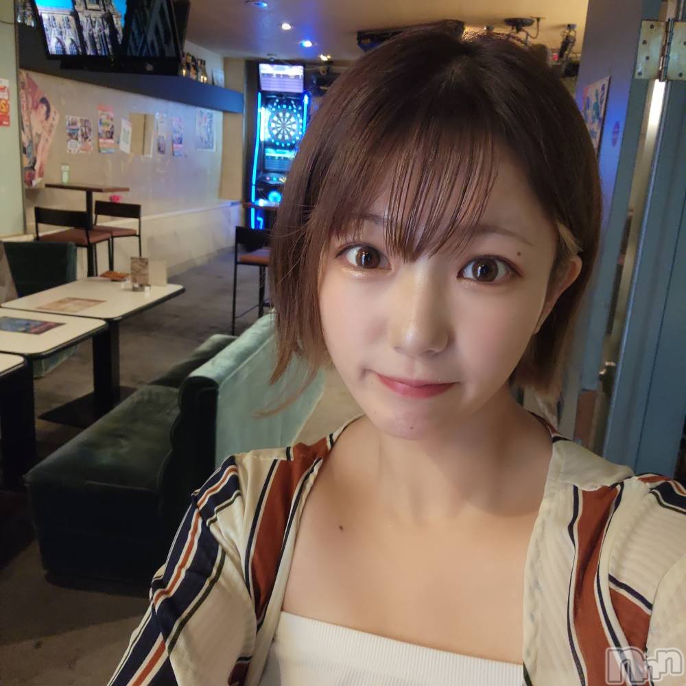åȥСȥ졡襤襤(ȥҥС磻磻) ʤ624̥֥10Τ襤襤