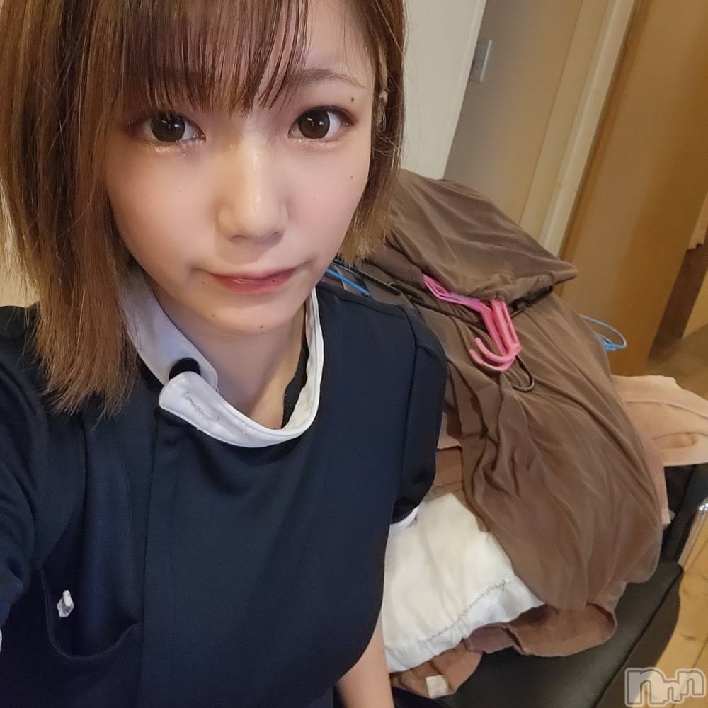 åȥСȥ졡襤襤(ȥҥС磻磻) ʤ711̥֥1饯🍀