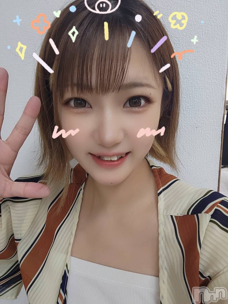 åȥСȥ졡襤襤(ȥҥС磻磻) ʤ727̥֥֤ڤ💡💡