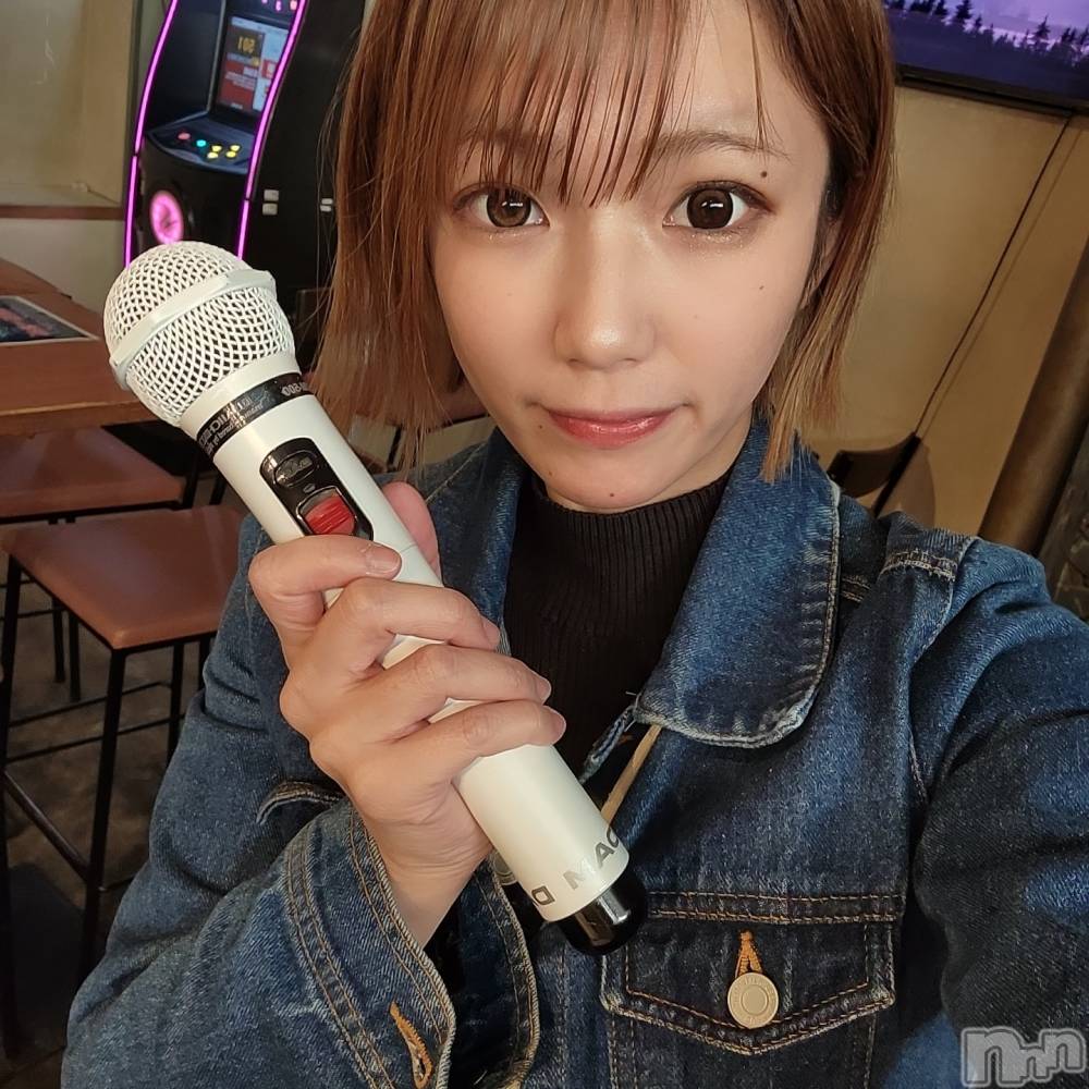 �����������������åȥС���ȥ����졡�襤�襤(��ȥ��ҥ��С��磻�磻) ���ʤ�3��5���̥�֥����֤襤�����🥳✨��