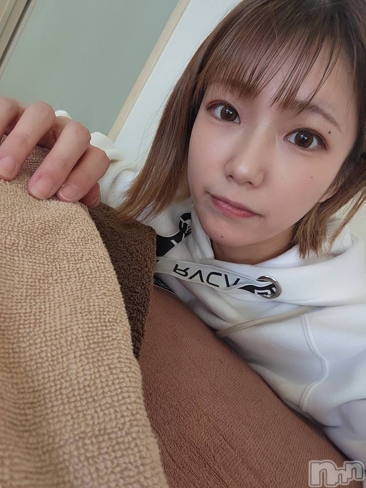 ����ȯ����ѥ˥��󥯥�֥ޥ��ॳ��ѥ˥���椦�� ����Ź(�ޥ��ॳ��ѥ˥���楦���˥������ƥ�) ���ʤ�3��30���̥�֥����֤��ܤ���🎃��餯����������