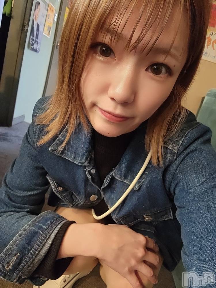 �����������������åȥС���ȥ����졡�襤�襤(��ȥ��ҥ��С��磻�磻) ���ʤ�4��11���̥�֥����֤襤�������