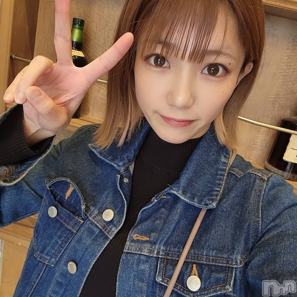 ����ȯ����ѥ˥��󥯥�֥ϥ����饹����ѡ��ץ쥸����(�ϥ����饹����ѥץ쥸����) ���ʤ�4��29���̥�֥����ֺ�����10������襤�襤🌹��