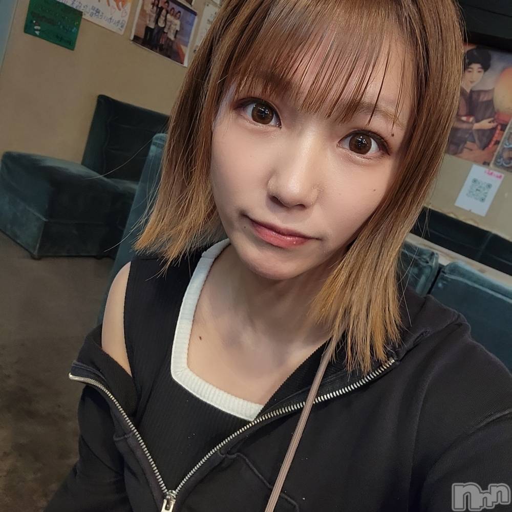�����������������åȥС���ȥ����졡�襤�襤(��ȥ��ҥ��С��磻�磻) ���ʤ�5��3���̥�֥����֤��ä���ŷ�������ʤ�✨️��