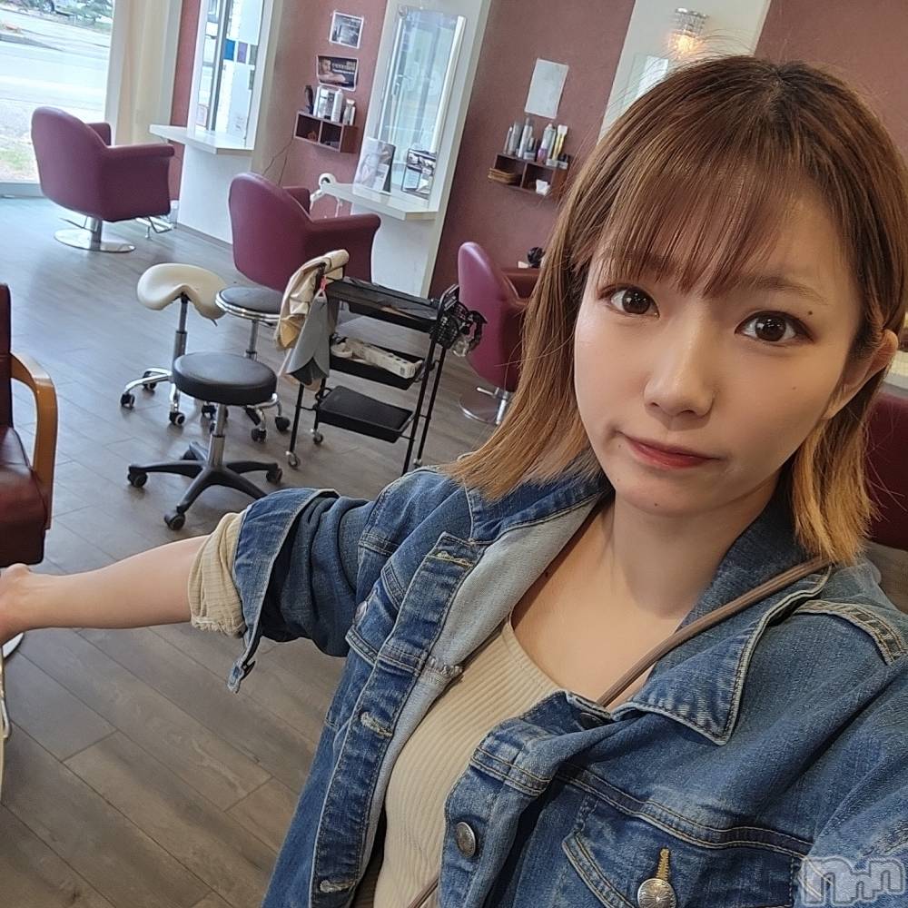 �����������������åȥС���ȥ����졡�襤�襤(��ȥ��ҥ��С��磻�磻) ���ʤ�5��4���̥�֥����ֺ����ᵯ���Ǥ�������