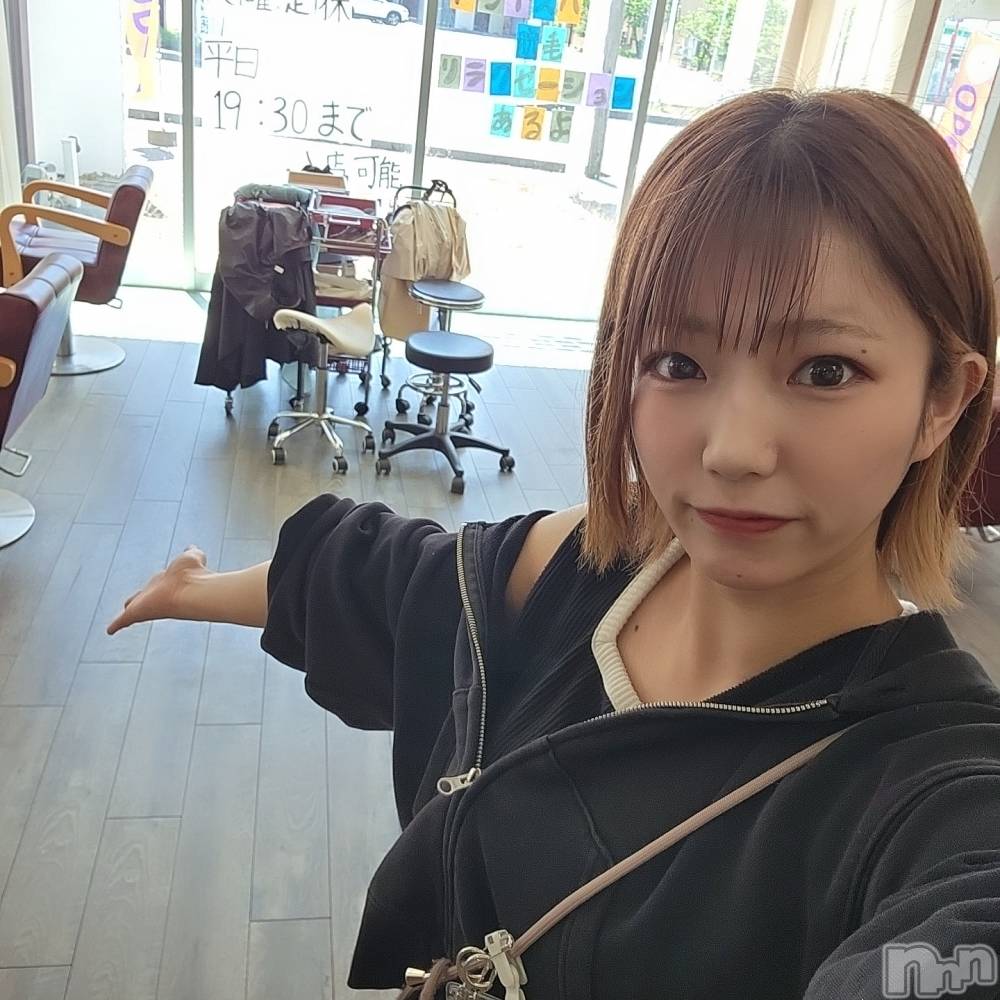 �����������������åȥС���ȥ����졡�襤�襤(��ȥ��ҥ��С��磻�磻) ���ʤ�5��6���̥�֥����֤᡼���������ɤ�ŷ��������