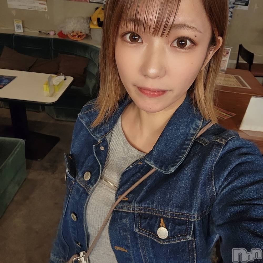 �����������������åȥС���ȥ����졡�襤�襤(��ȥ��ҥ��С��磻�磻) ���ʤ�5��8���̥�֥����֤襤�襤�襤��