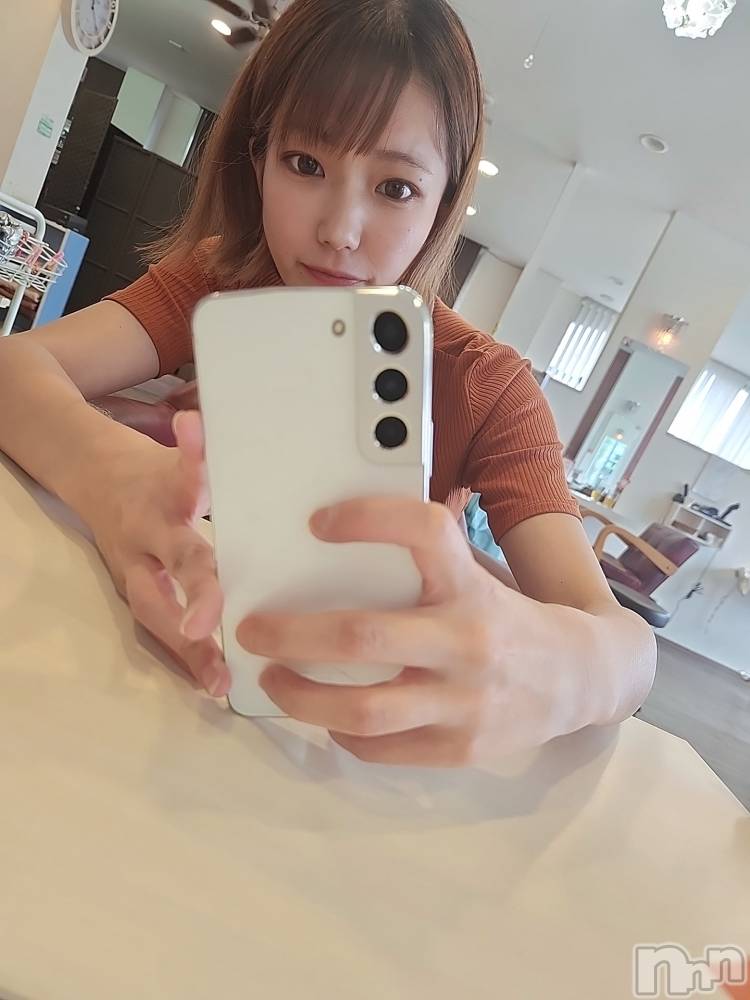 �����������������åȥС���ȥ����졡�襤�襤(��ȥ��ҥ��С��磻�磻) ���ʤ�6��28���̥�֥�����🎃🎃🎃🎃🎃��